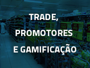 Segmento 1