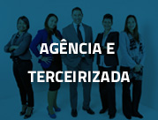 Segmento 2